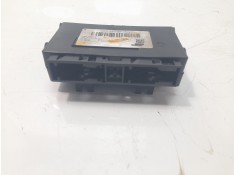 Recambio de modulo electronico para bmw serie 3 gran turismo (f34) 2.0 turbodiesel referencia OEM IAM 6411931184901   2