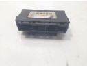 MODULO ELECTRONICO 6411931184901 6411931184901 