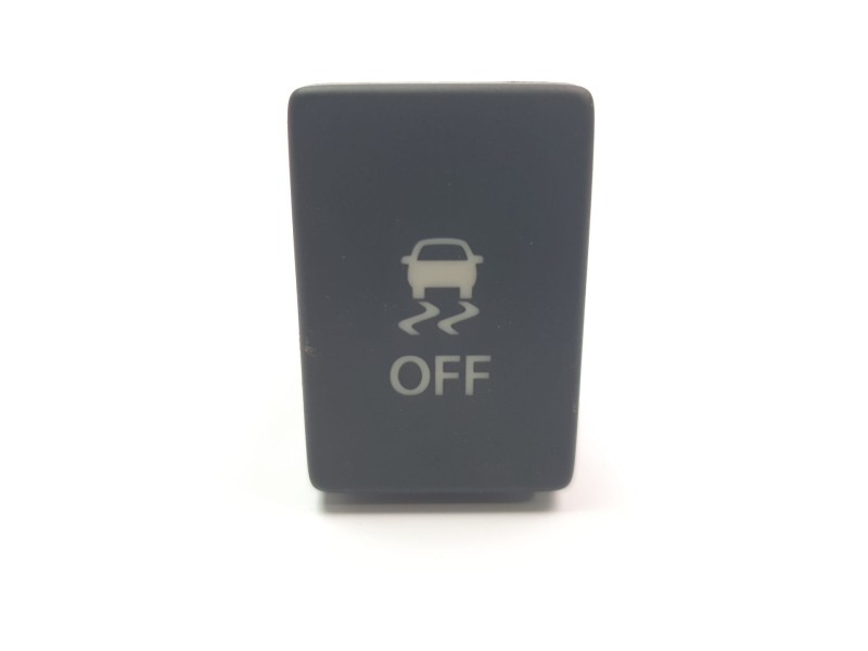 Recambio de interruptor para suzuki swift (az) referencia OEM IAM 15B116  