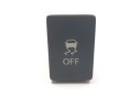 INTERRUPTOR 15B116 15B116 