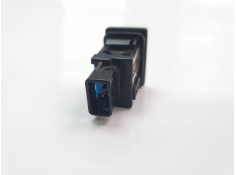 Recambio de interruptor para suzuki swift (az) referencia OEM IAM 15B116   2