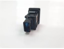 INTERRUPTOR 15B116 15B116 