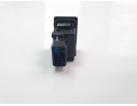 INTERRUPTOR 15B116 15B116 