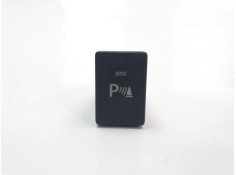 INTERRUPTOR 15B116 15B116 