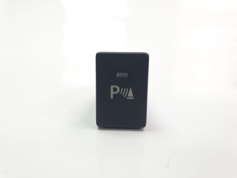 Recambio de interruptor para suzuki swift (az) referencia OEM IAM 15B116  