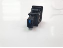INTERRUPTOR 15B116 15B116 