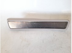 MOLDURA A2226800835 A2226800835 