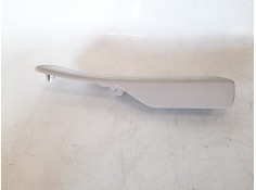 Recambio de moldura para mercedes-benz clase s (w222) lim. 3.0 cdi cat referencia OEM IAM A2226800835   2