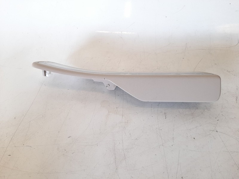 Recambio de moldura para mercedes-benz clase s (w222) lim. 3.0 cdi cat referencia OEM IAM A2226800835  