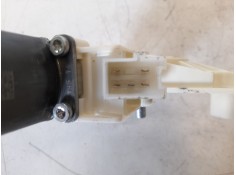 Recambio de motor elevalunas trasero izquierdo para mercedes-benz clase s (w222) lim. 3.0 cdi cat referencia OEM IAM A2229060501 2