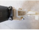 MOTOR ELEVALUNAS TRASERO IZQUIERDO A2229060501 0130822507 