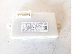 MODULO ELECTRONICO A2229003308 