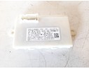 MODULO ELECTRONICO A2229003308 A2229003308 