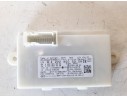MODULO ELECTRONICO A2229003308 A2229003308 