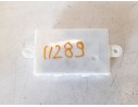 MODULO ELECTRONICO A2229003308 A2229003308 