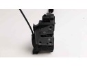 CERRADURA PUERTA TRASERA IZQUIERDA 825030002R 825030002R 