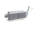 MODULO ELECTRONICO 3716052R00 3716052R00 A2C99172604