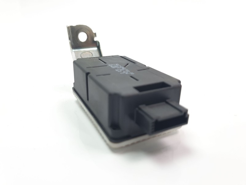 Recambio de modulo electronico para suzuki swift (az) referencia OEM IAM 3716052R00 A2C99172604 