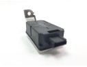 MODULO ELECTRONICO 3716052R00 3716052R00 A2C99172604