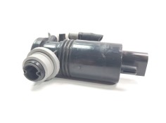 Recambio de bomba limpia para volvo xc 40 essential 2wd referencia OEM IAM 32237970  