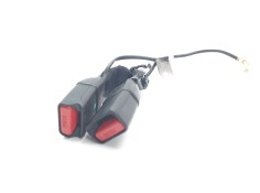 ENGANCHE CINTURON TRASERO CENTRAL 1137111 1137111 