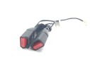 ENGANCHE CINTURON TRASERO CENTRAL 1137111 1137111 