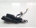 ENGANCHE CINTURON TRASERO CENTRAL 1137111 1137111 