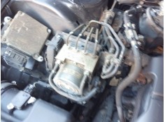 Recambio de abs para subaru outback (bs) 2.0 d awd (bsd) referencia OEM IAM 27536AL050 06210976123 , 06262137431  2