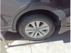 Recambio de amortiguador trasero izquierdo para subaru outback (bs) 2.0 d awd (bsd) referencia OEM IAM 20365AL030   2