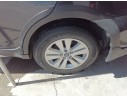AMORTIGUADOR TRASERO IZQUIERDO 20365AL030 20365AL030 