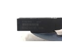 MANETA EXTERIOR TRASERA IZQUIERDA 806061944R 806061944R 