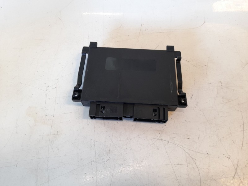 Recambio de centralita cambio automatico para subaru outback (bs) 2.0 d awd (bsd) referencia OEM IAM A2229000208  