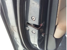 Recambio de cerradura puerta delantera izquierda para subaru outback (bs) 2.0 d awd (bsd) referencia OEM IAM 61032AL170 T831181F 2