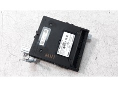 MODULO ELECTRONICO 954A0J7060 954A0J7060 