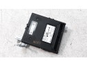MODULO ELECTRONICO 954A0J7060 954A0J7060 