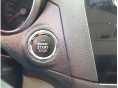 Recambio de conmutador de arranque para subaru outback (bs) 2.0 d awd (bsd) referencia OEM IAM 881r4n00299   2