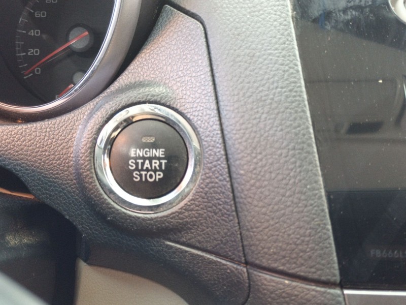 Recambio de conmutador de arranque para subaru outback (bs) 2.0 d awd (bsd) referencia OEM IAM   