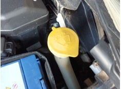 Recambio de deposito limpia para subaru outback (bs) 2.0 d awd (bsd) referencia OEM IAM 86631AL040   2