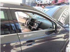 Recambio de elevalunas delantero derecho para subaru outback (bs) 2.0 d awd (bsd) referencia OEM IAM 61041AL000   2