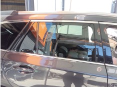 Recambio de elevalunas trasero derecho para subaru outback (bs) 2.0 d awd (bsd) referencia OEM IAM 61042AL000   2