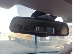 Recambio de espejo para subaru outback (bs) 2.0 d awd (bsd) referencia OEM IAM 92021AL011   2