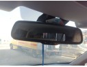 ESPEJO 92021AL011 92021AL011 
