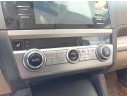 MANDO CLIMATIZADOR 72311AL130 72311AL130 