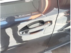 Recambio de maneta exterior delantera izquierda para subaru outback (bs) 2.0 d awd (bsd) referencia OEM IAM 61160FJ000TQ   2
