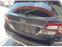 MANETA EXTERIOR PORTON 61160FJ000TQ 61160FJ000TQ 