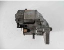 MOTOR ARRANQUE 2810033050 2810033050 