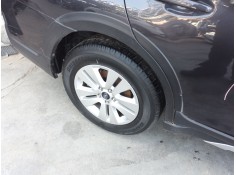 Recambio de mangueta trasera derecha para subaru outback (bs) 2.0 d awd (bsd) referencia OEM IAM 28411AL021   2