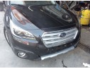 PANEL FRONTAL 53029AL1219P 53029AL1219P 