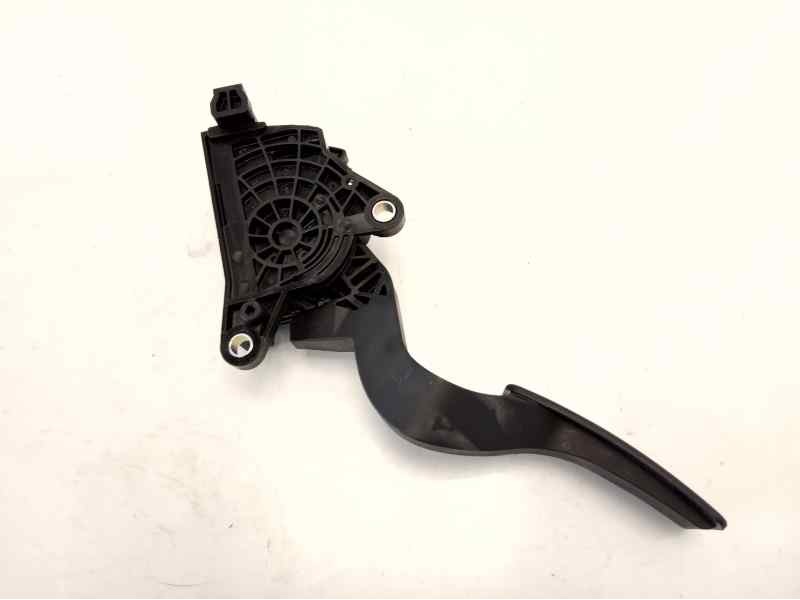 Recambio de potenciometro pedal para suzuki celerio 1.0 12v cat referencia OEM IAM 4940076M41 0280755231 