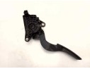 POTENCIOMETRO PEDAL 4940076M41 4940076M41 0280755231